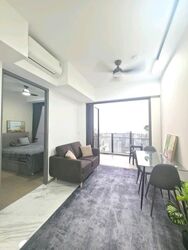 The Landmark (D3), Condominium #550417871